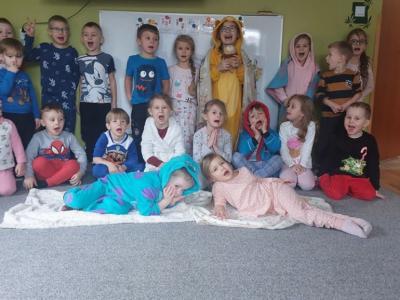 muminki-dzien-pizamy-3