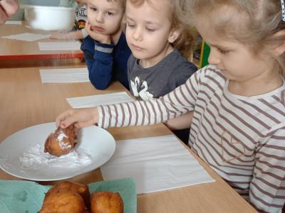 muminki-zajecia-kulinarne-04