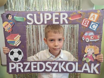 dzieci-w-przedszkolu-02