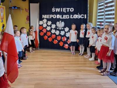 swieto-niepodleglosci-1