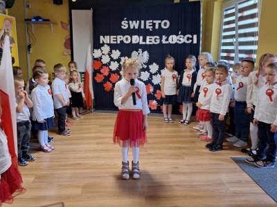 swieto-niepodleglosci-5