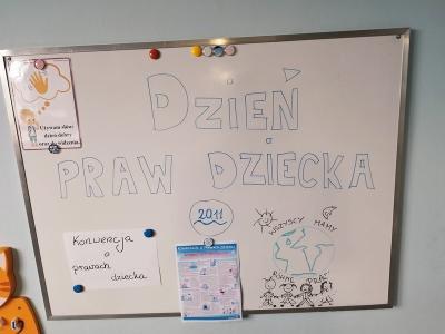 dzien-praw-dziecka-10