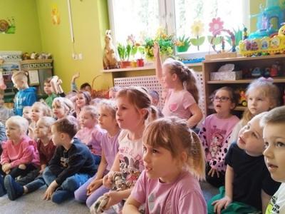 teatr-03